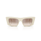 Dolce & Gabbana DG 4510 331294 Güneş Gözlüğü, Resim 4