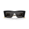 Dolce & Gabbana DG 4510 501/87 Güneş Gözlüğü, Resim 5