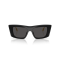 Dolce & Gabbana DG 4510 501/87 Güneş Gözlüğü, Resim 4