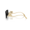 Dolce & Gabbana DG 4510 501/87 Güneş Gözlüğü, Resim 2
