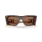 Dolce & Gabbana DG 4510 502/73 Güneş Gözlüğü, Resim 5