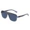 Dolce & Gabbana DG 6134 325880 Güneş Gözlüğü, Resim 6