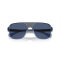 Dolce & Gabbana DG 6134 325880 Güneş Gözlüğü, Resim 5