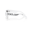 Dolce & Gabbana DG 6184 331287 Güneş Gözlüğü, Resim 2