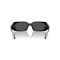 Dolce & Gabbana DG 6187 501/87 Güneş Gözlüğü, Resim 3
