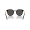 Dolce & Gabbana DG 6189U 501/87 Güneş Gözlüğü, Resim 3