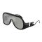 Dolce & Gabbana DG 6202 501/6G Güneş Gözlüğü, Resim 6
