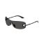 Dolce & Gabbana Kids DX 2001 01/87 Güneş Gözlüğü, Resim 6