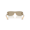 Dolce & Gabbana Kids DX 2001 02/6E Güneş Gözlüğü, Resim 3