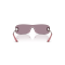Dolce & Gabbana Kids DX 2001 13641T Güneş Gözlüğü, Resim 3