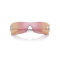 Dolce & Gabbana Kids DX 2001 13641T Güneş Gözlüğü, Resim 5