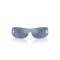 Dolce & Gabbana Kids DX 2001 13641U Güneş Gözlüğü, Resim 4