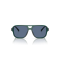 Dolce & Gabbana Kids DX 4003 300880 Güneş Gözlüğü, Resim 4
