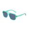 Dolce & Gabbana Kids DX 4003 332280 Güneş Gözlüğü, Resim 6