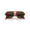 Dolce & Gabbana Kids DX 4003 340971 Güneş Gözlüğü, Resim 5
