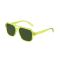 Dolce & Gabbana Kids DX 4003 344171 Güneş Gözlüğü, Resim 6