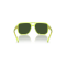 Dolce & Gabbana Kids DX 4003 344171 Güneş Gözlüğü, Resim 3