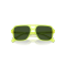 Dolce & Gabbana Kids DX 4003 344171 Güneş Gözlüğü, Resim 5