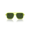 Dolce & Gabbana Kids DX 4003 344171 Güneş Gözlüğü, Resim 4
