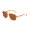 Dolce & Gabbana Kids DX 4003 344273 Güneş Gözlüğü, Resim 6
