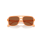 Dolce & Gabbana Kids DX 4003 344273 Güneş Gözlüğü, Resim 5