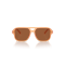 Dolce & Gabbana Kids DX 4003 344273 Güneş Gözlüğü, Resim 4