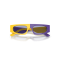 Dolce & Gabbana Kids DX 4004 34131A Güneş Gözlüğü, Resim 5