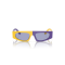 Dolce & Gabbana Kids DX 4004 34131A Güneş Gözlüğü, Resim 4