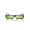 Dolce & Gabbana Kids DX 4005 33118N Güneş Gözlüğü, Resim 4