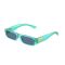 Dolce & Gabbana Kids DX 4005 332280 Güneş Gözlüğü, Resim 6