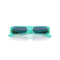 Dolce & Gabbana Kids DX 4005 332280 Güneş Gözlüğü, Resim 5