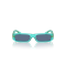 Dolce & Gabbana Kids DX 4005 332280 Güneş Gözlüğü, Resim 4