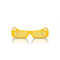 Dolce & Gabbana Kids DX 4005 3334C9 Güneş Gözlüğü, Resim 4