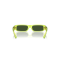 Dolce & Gabbana Kids DX 4005 344171 Güneş Gözlüğü, Resim 3