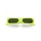Dolce & Gabbana Kids DX 4005 344171 Güneş Gözlüğü, Resim 5