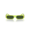 Dolce & Gabbana Kids DX 4005 344171 Güneş Gözlüğü, Resim 4