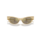 Dolce & Gabbana Kids DX 4008 31035A Güneş Gözlüğü, Resim 5
