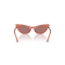 Dolce & Gabbana Kids DX 4008 3104/Z Güneş Gözlüğü, Resim 3