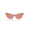 Dolce & Gabbana Kids DX 4008 3104/Z Güneş Gözlüğü, Resim 4