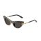Dolce & Gabbana Kids DX 4008 316397 Güneş Gözlüğü, Resim 6
