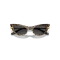 Dolce & Gabbana Kids DX 4008 316397 Güneş Gözlüğü, Resim 5
