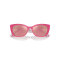 Dolce & Gabbana Kids DX 4427 3207/Z Güneş Gözlüğü, Resim 5