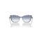 Dolce & Gabbana Kids DX 4427 337119 Güneş Gözlüğü, Resim 3