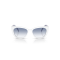 Dolce & Gabbana Kids DX 4427 337119 Güneş Gözlüğü, Resim 4