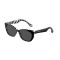 Dolce & Gabbana Kids DX 4427 337287 Güneş Gözlüğü, Resim 6