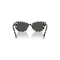 Dolce & Gabbana Kids DX 4427 337287 Güneş Gözlüğü, Resim 3