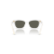 Dolce & Gabbana Kids DX 4427 34347P Güneş Gözlüğü, Resim 3