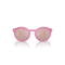 Dolce & Gabbana Kids DX 6002 30981T Güneş Gözlüğü, Resim 4
