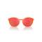 Dolce & Gabbana Kids DX 6002 33386Q Güneş Gözlüğü, Resim 4