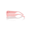 Dolce & Gabbana Kids DX 6003 30987V Güneş Gözlüğü, Resim 2